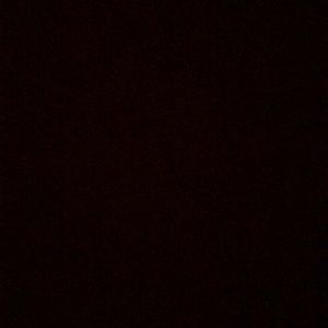 Meet your Posher, Lesly